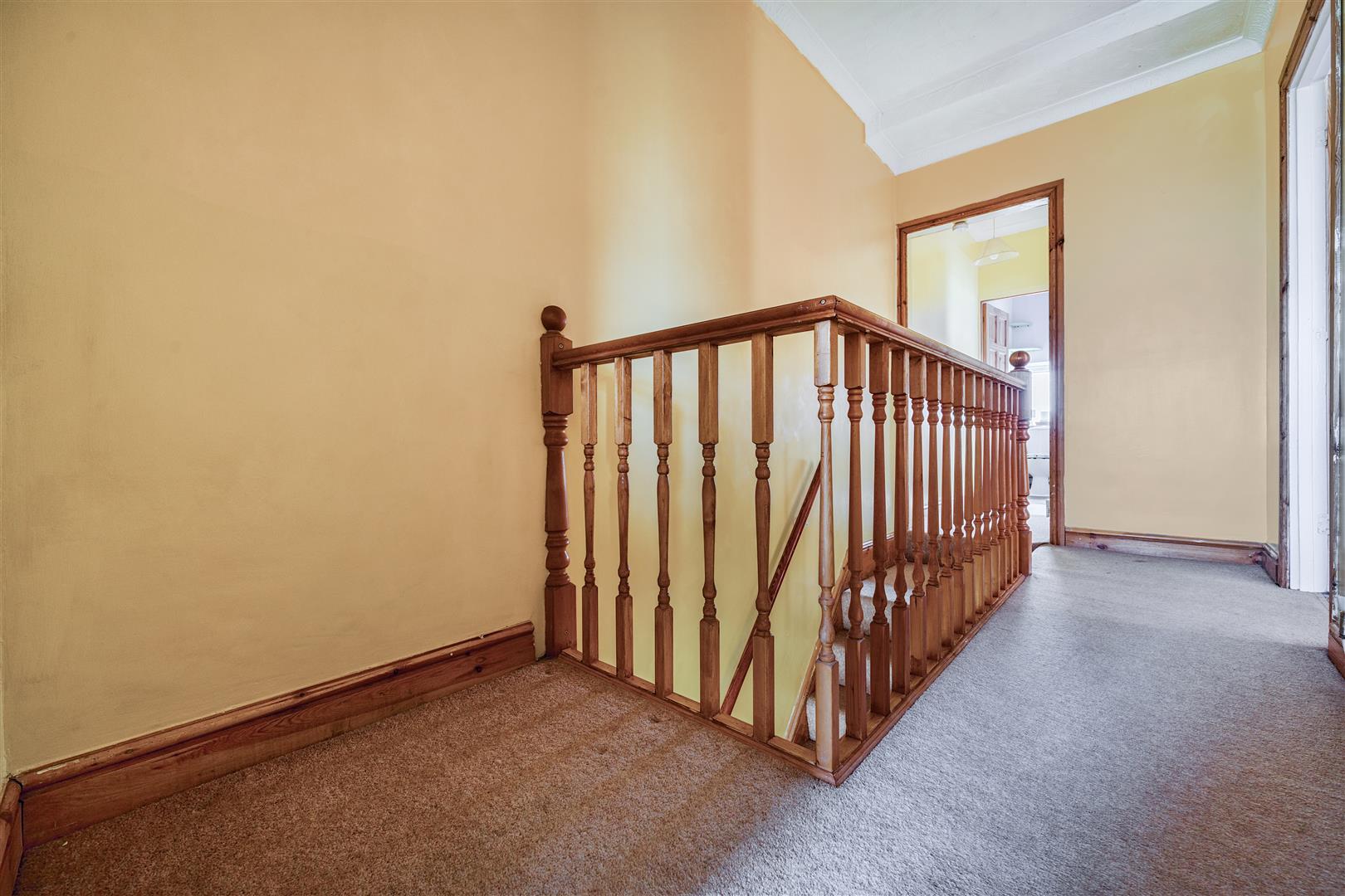 Beach Road, Penclawdd, Swansea, SA4 3YN